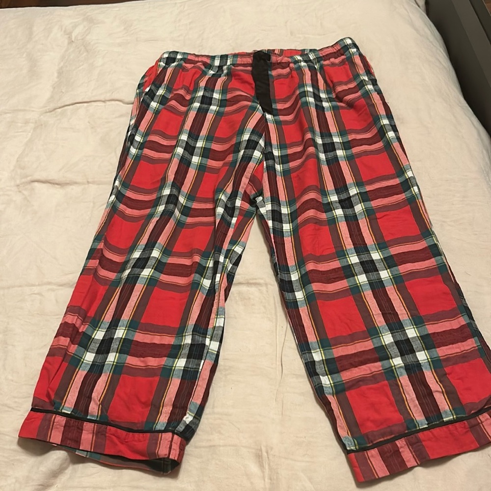 Victoria’s Secret XL Sleep Pants